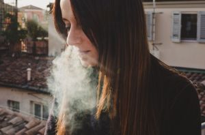 Comment arrêter de vapoter