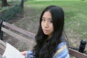 Cynthia Leung