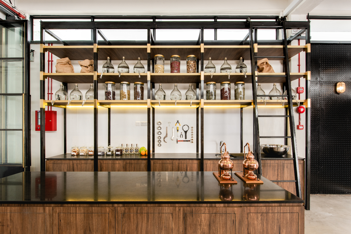 1569207793412-BLD_Distillery-Interior-1-1