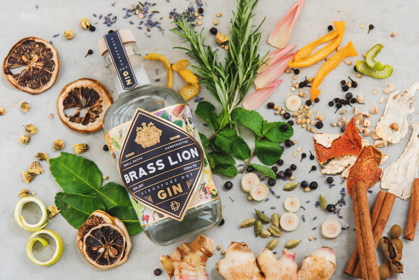 1569207890927-BLD_Singapore-Dry-Gin-1
