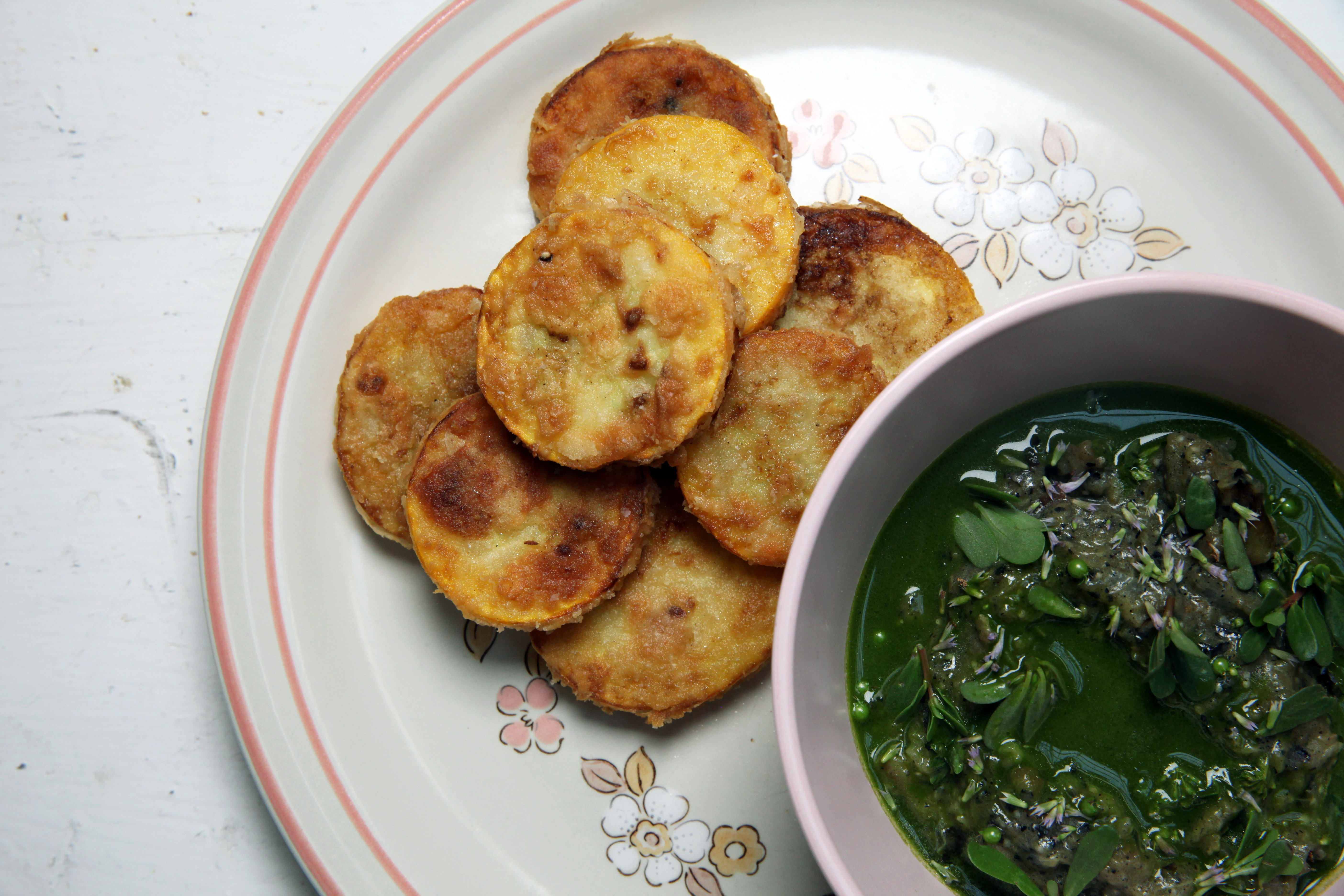 1569247124131-IMG_3409-chef-iliana-regan-elizabeth-milkweed-inn-munchies-kitchen-fried-zucchini