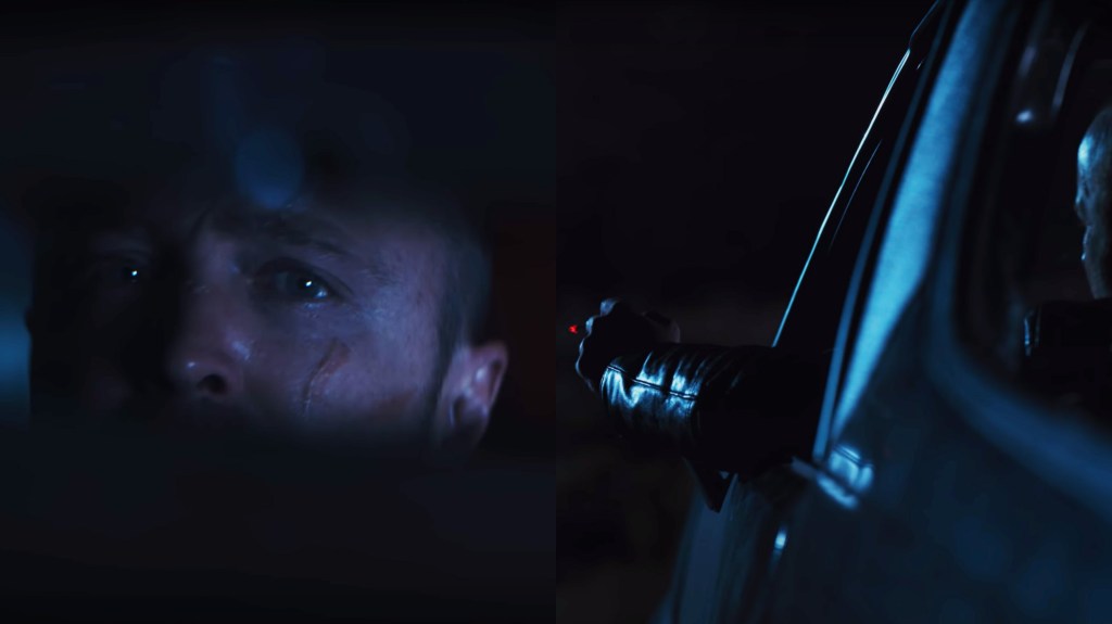 Trailer Versi Film ‘Breaking Bad’ Sudah Tayang, Jesse Pinkman Muncul Dong