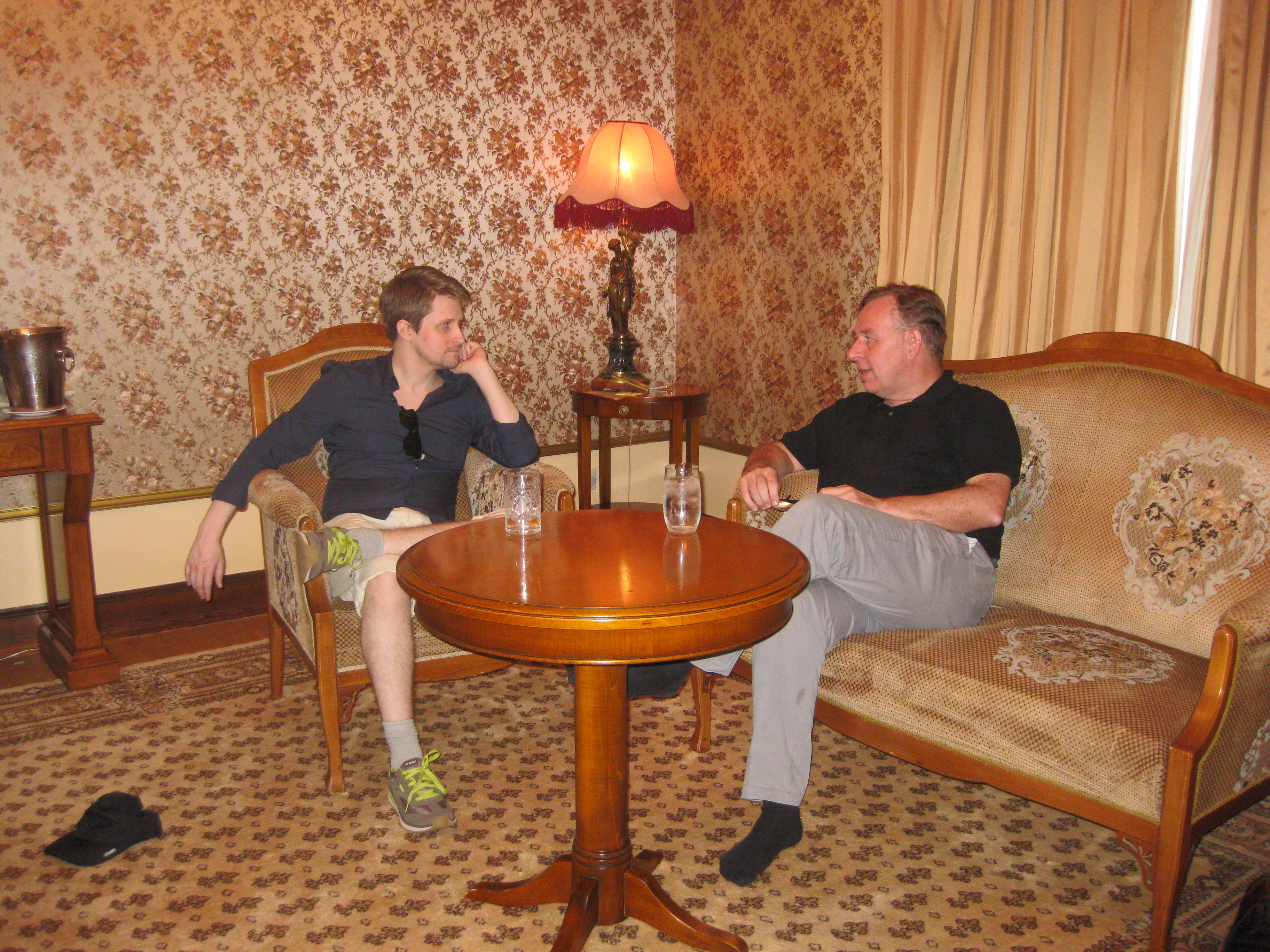 tibbo-snowden-moscow