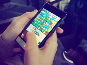 India has more active women gamers than men