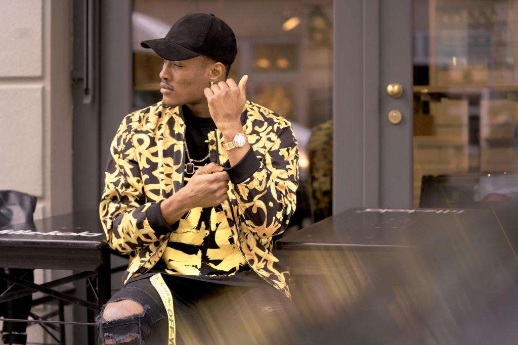 Expensive Watches Are Completely Pointless
