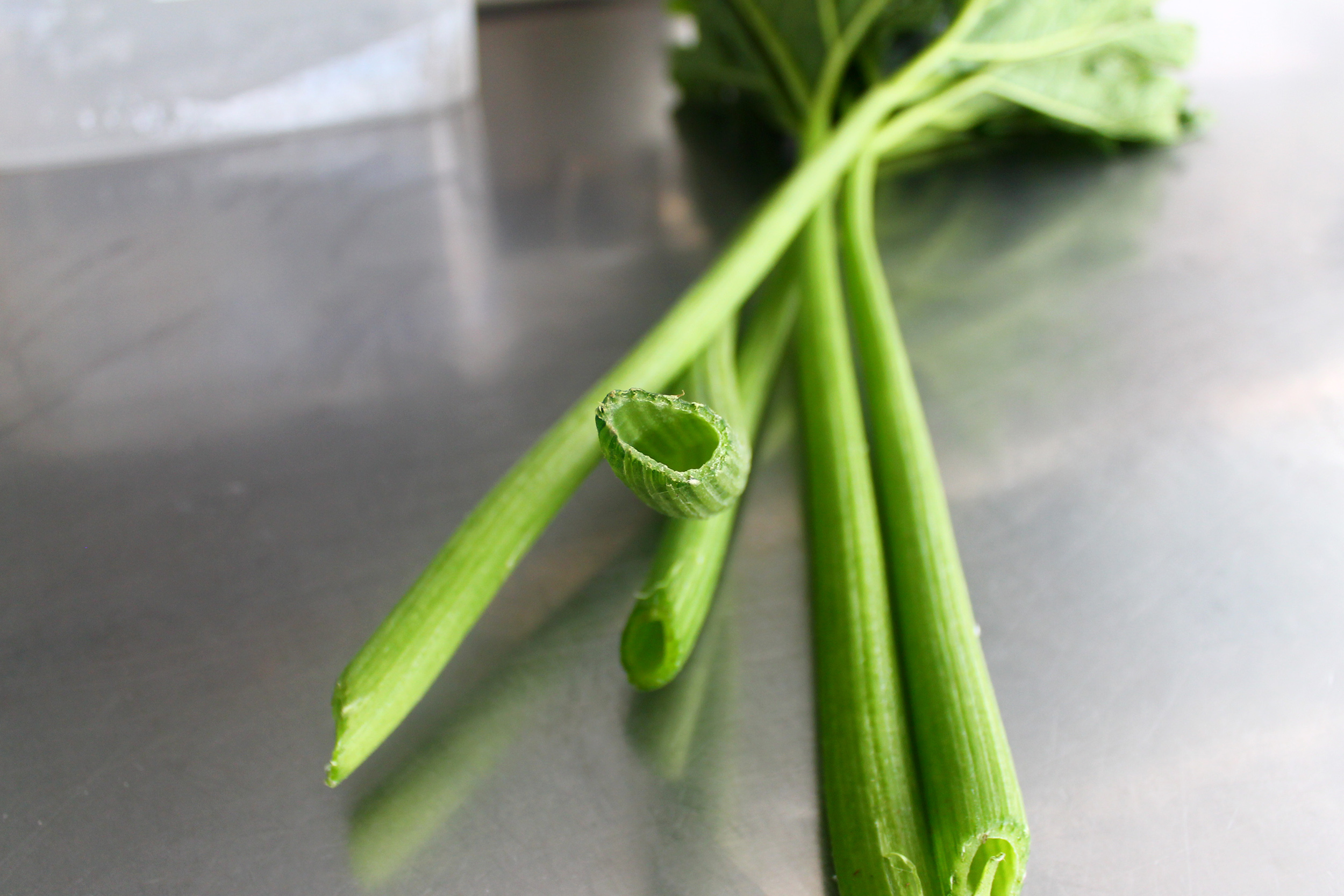 gambo-della-zucchina