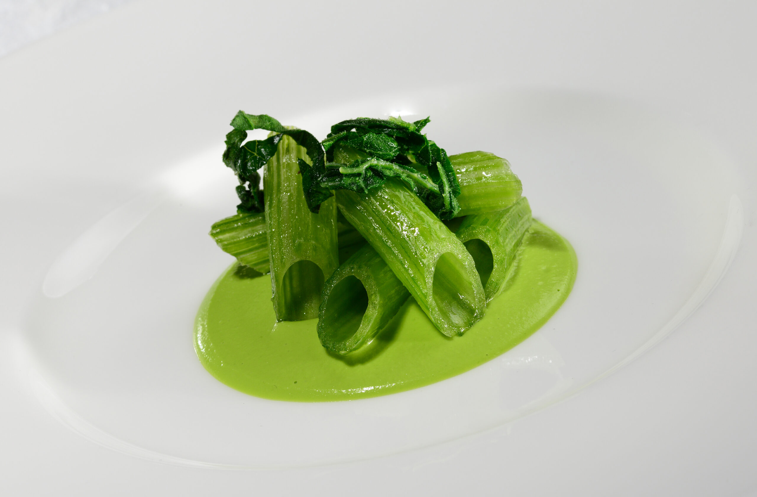 Zucchina-aliberti