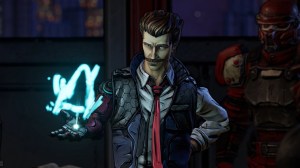 Borderlands-3-rhys-1