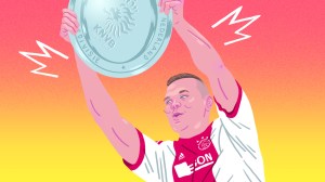 Kobeinn Sigthorsson