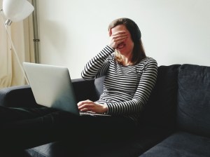 email-exposed-laptop