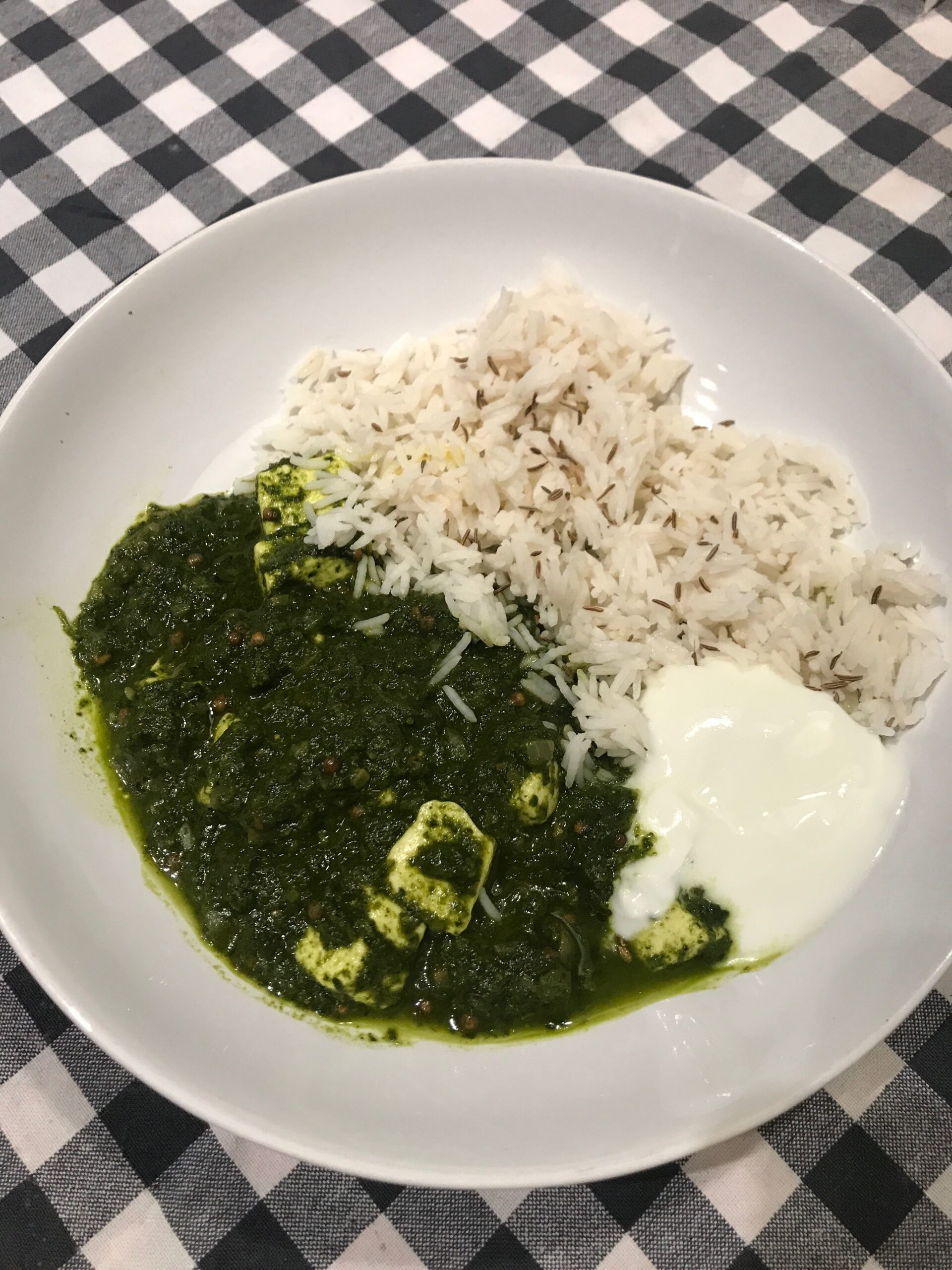 ricette economiche