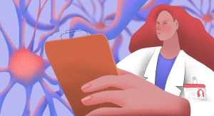 student mental health crisis advice for universities