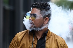 vapers-rejoice-e-cig-ban-blocked