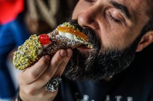Migliori-Pasticcerie-Siciliane-Munchies-Alice-Gemignani