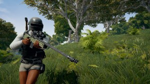 PUBG will impose a 10 year ban on cheaters