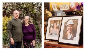 Bristol university deaths suicide