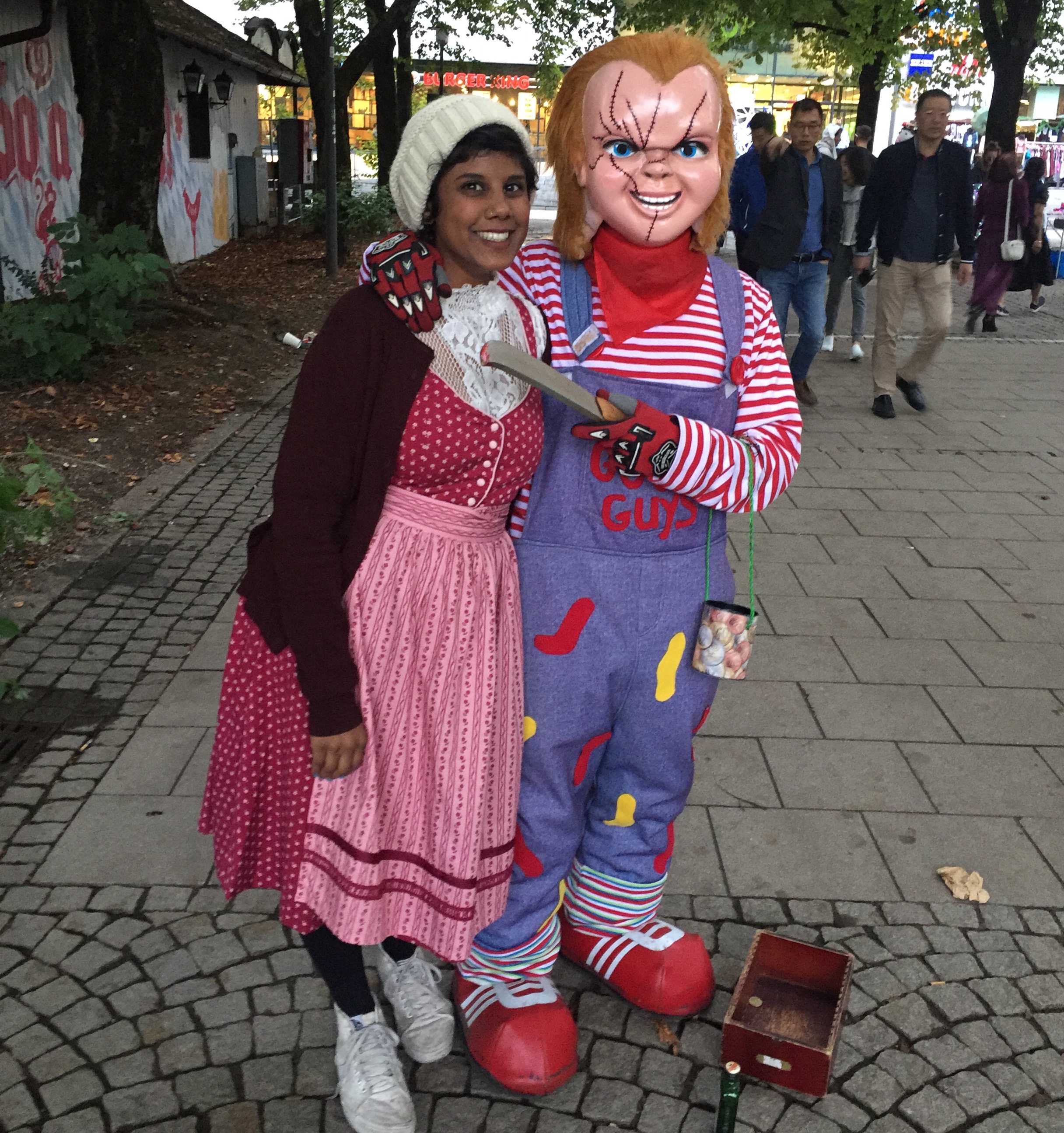 1570541984564-IMG_5431