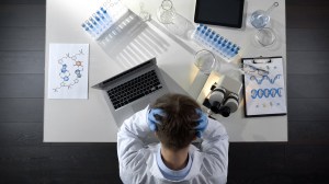 A Code Glitch May Have Caused Errors In More Than 100 Published Studies