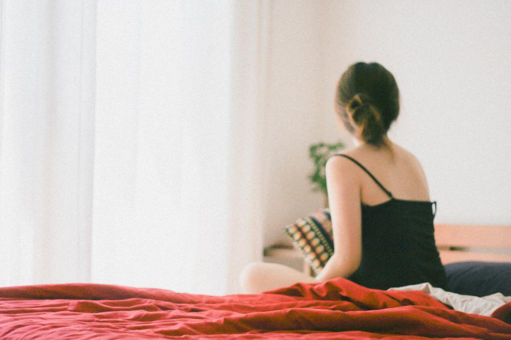 Pornhub ha finalmente rimosso ‘Girls Do Porn’