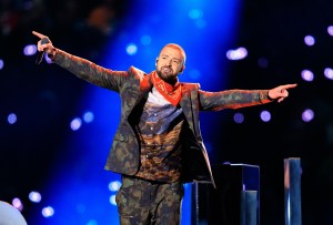 justin-timberlake