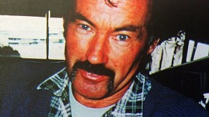 Ivan Milat