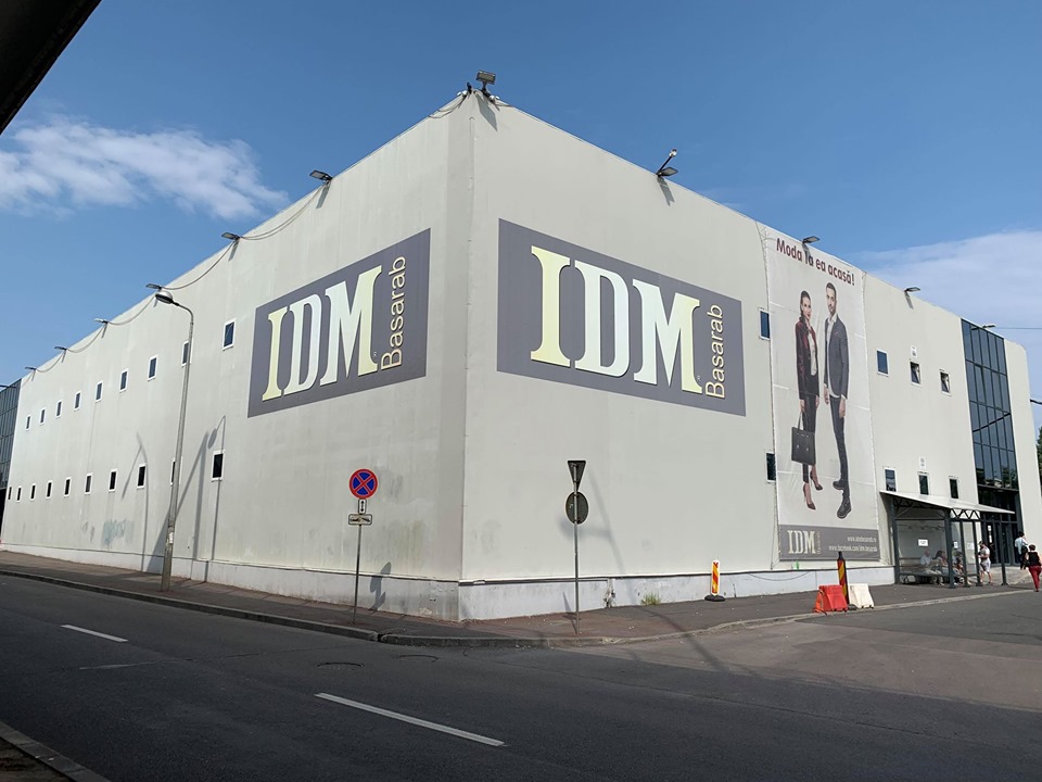idm