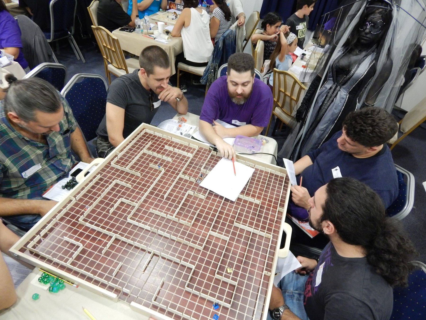 1571310111038-DSCN3297