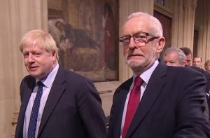 brexit-jeremy-corbyn-boris-johnson