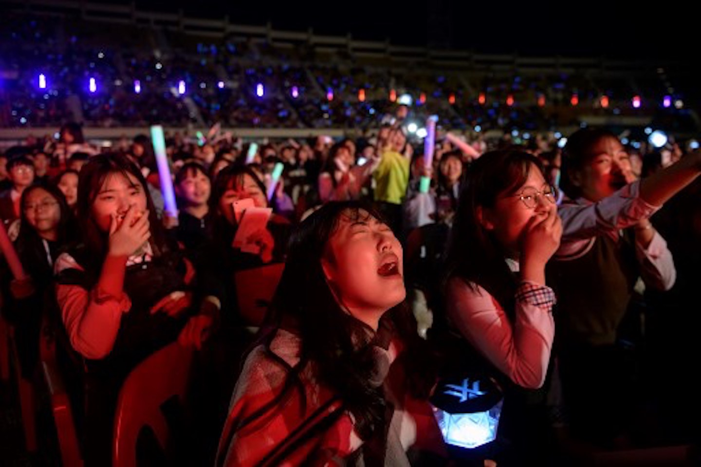 1571650256198-kpop
