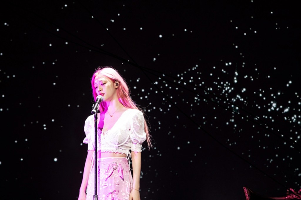 I’ve Interviewed K-Pop Stars and Covered Their Deaths. Here’s What I’ve Learned.