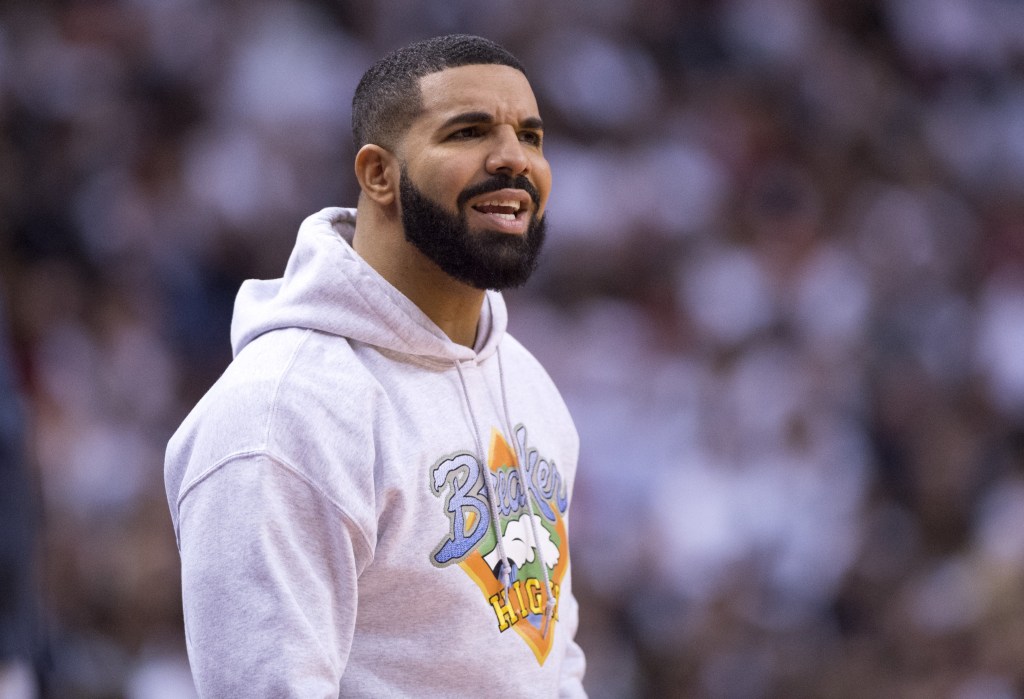 Toronto’s Slang Isn’t ‘New.’ It’s Black