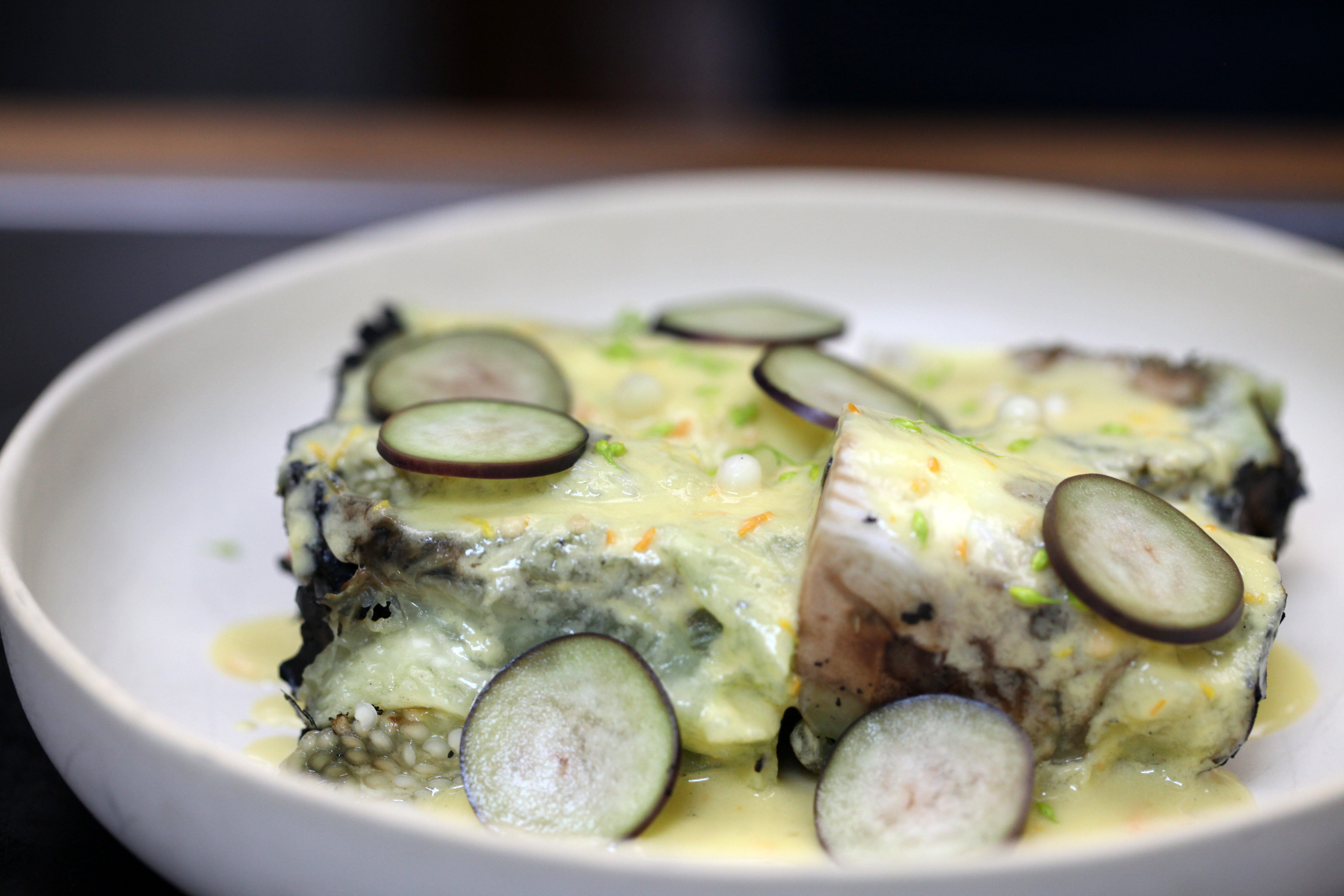 1571780395426-IMG_4261-grilled-prosperosa-eggplant-chef-diego-moya-racines