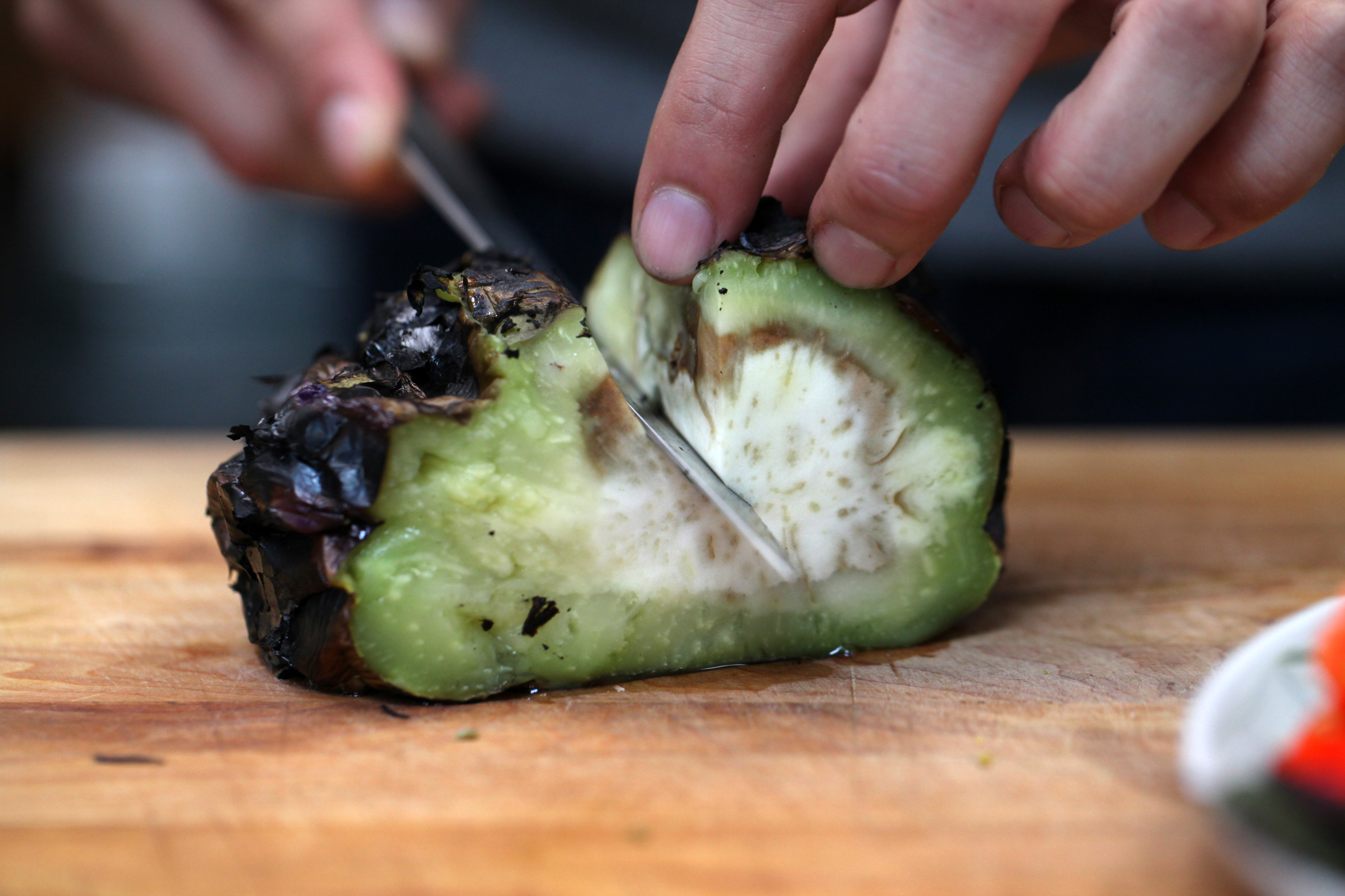1571780420797-IMG_4245-grilled-prosperosa-eggplant-by-diego-moya