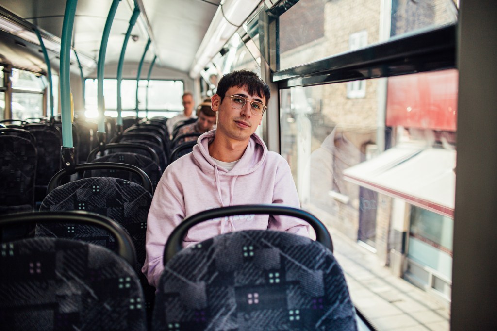 Making New Friends in Your 20s Is Hard. I’d Know – I Tried Everything