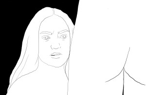 sex comic maddie cottam allan