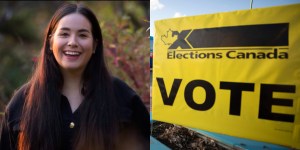 non voters (1)