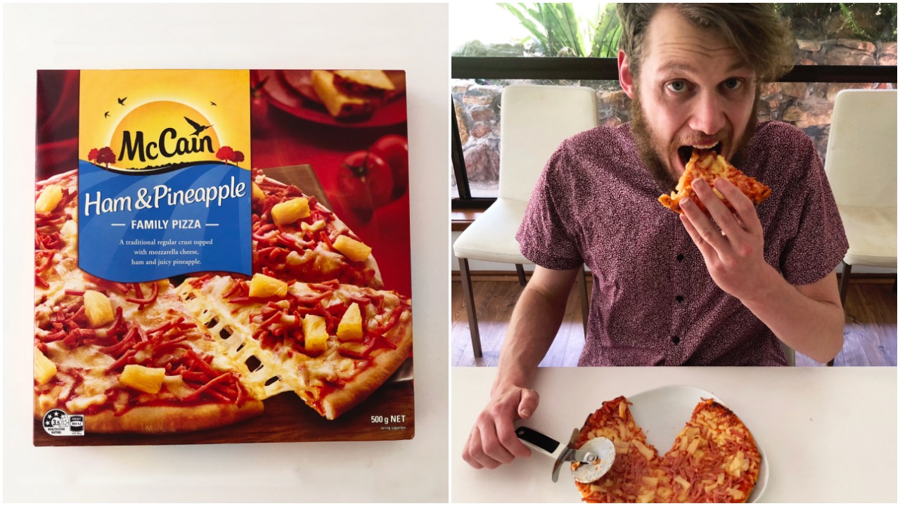 1571979562534-06-McCains-Ham-and-Pineapple-Family-Pizza
