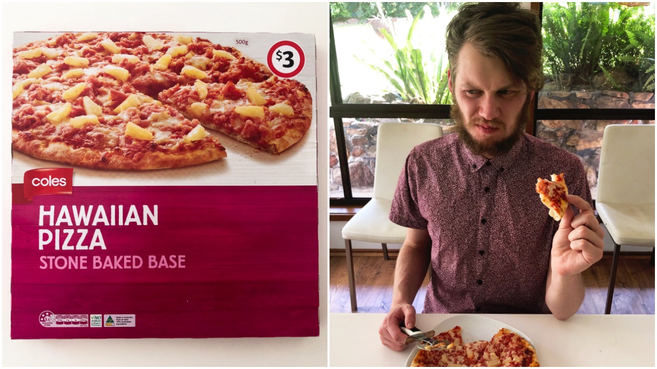 1571979738868-11-Coles-Hawaiian-Pizza