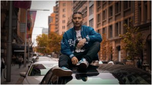 vten arrested for photo of police and song lyrics