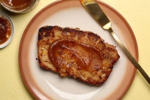 apple-bread-recipe