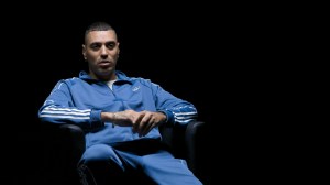 marracash persona