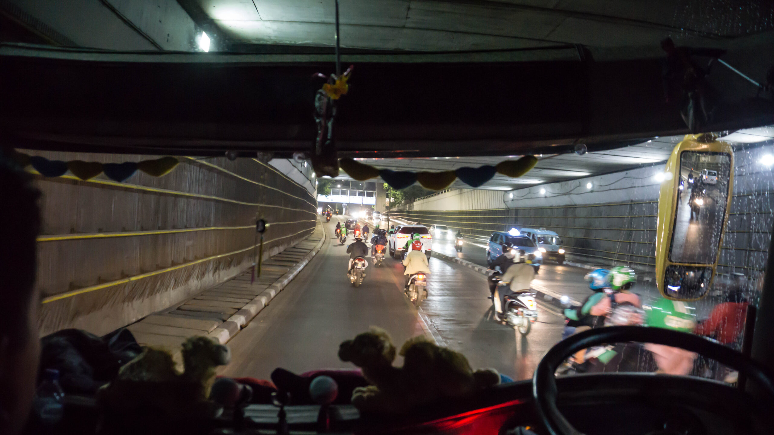 1572506758030-DSC09797