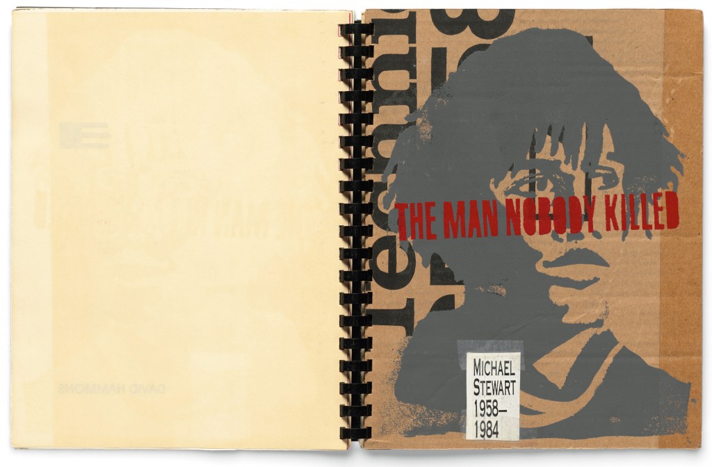 The Legacy of ‘The Man Nobody Killed,’ 25 Years Later