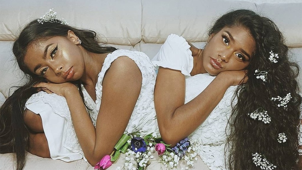 the make up artists fighting back against india’s skin bleaching industry
