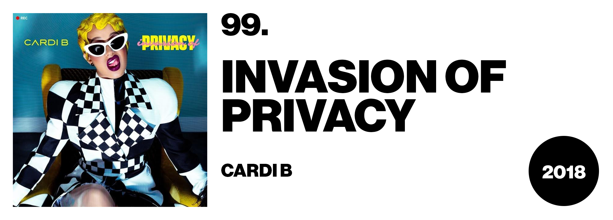 1572966866580-99-Cardi-B-Invasion-of-Privacy-2018_