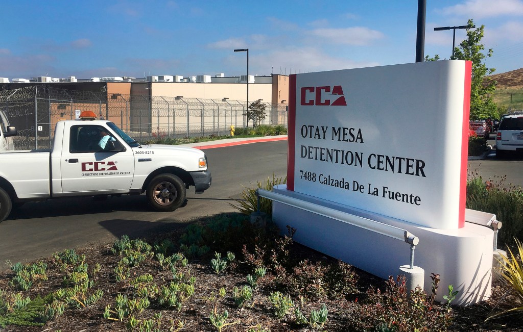 A Migrant in ICE Custody Was Taken Off Life Support. His Family Says They Weren’t Consulted.