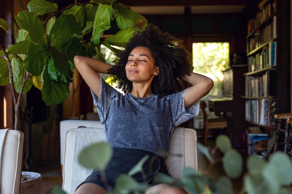 I millennial si ammaleranno di più e vivranno di meno delle generazioni precedenti