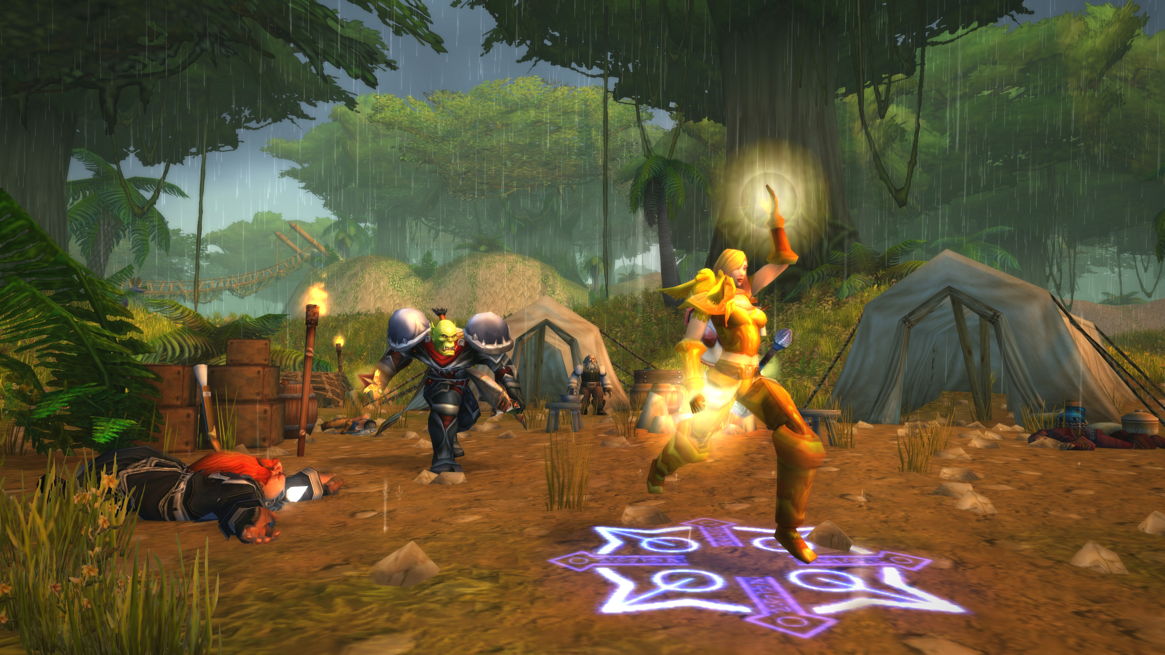 1573078819333-ClassicLaunch_WoW_STV_3840x2160