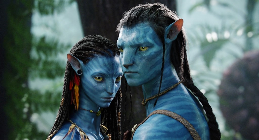 10 Years Later, ‘Avatar’ Is the Most Popular Movie No One Remembers