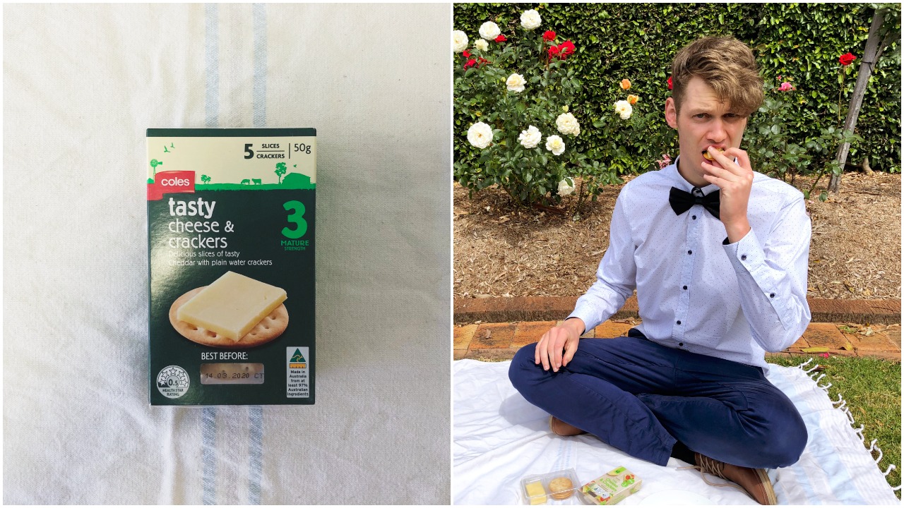 1573748187795-09-Coles-Tasty-Cheese